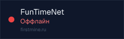 Превью бейджа