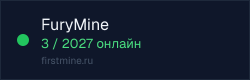 Превью бейджа