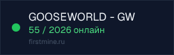 Превью бейджа