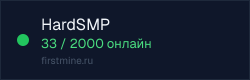 Превью бейджа
