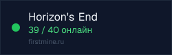 Превью бейджа