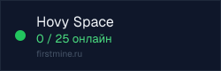 Превью бейджа