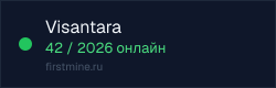 Превью бейджа