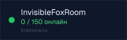 Превью бейджа