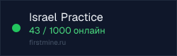 Превью бейджа