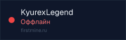 Превью бейджа