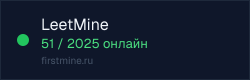 Превью бейджа