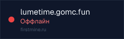 Превью бейджа