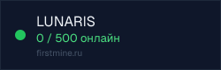 Превью бейджа