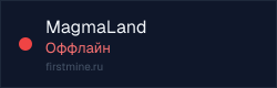 Превью бейджа