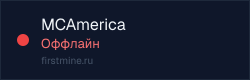 Превью бейджа