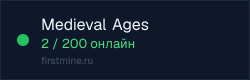 Превью бейджа