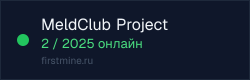 Превью бейджа