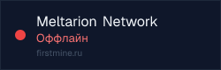 Превью бейджа