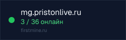 Превью бейджа