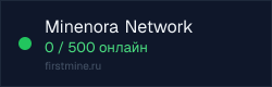 Превью бейджа