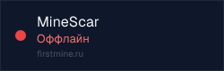 Превью бейджа