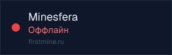Превью бейджа