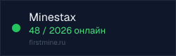 Превью бейджа