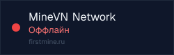 Превью бейджа