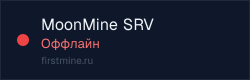 Превью бейджа