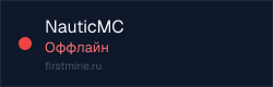 Превью бейджа