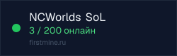 Превью бейджа
