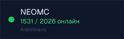 Превью бейджа