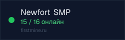 Превью бейджа