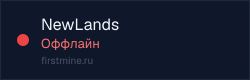 Превью бейджа