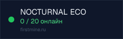 Превью бейджа