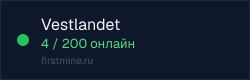 Превью бейджа