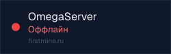 Превью бейджа