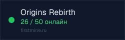Превью бейджа