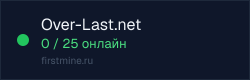 Превью бейджа