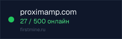 Превью бейджа