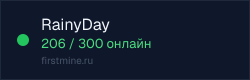 Превью бейджа