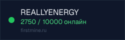 Превью бейджа