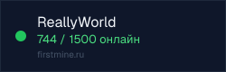 Превью бейджа
