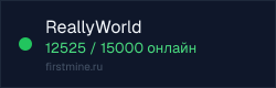Превью бейджа