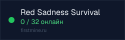 Превью бейджа