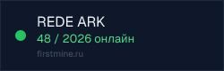 Превью бейджа