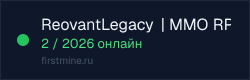 Превью бейджа