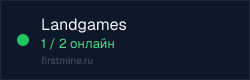 Превью бейджа