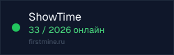 Превью бейджа