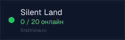Превью бейджа