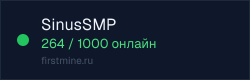 Превью бейджа