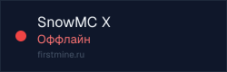 Превью бейджа