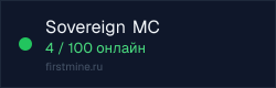 Превью бейджа