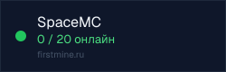 Превью бейджа